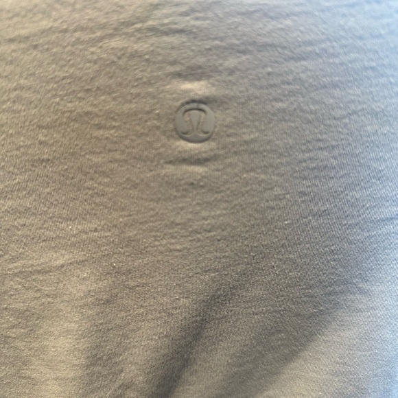 Lululemon Back in Action Long Sleeve Top - Picture 4 of 5